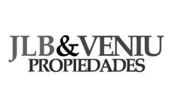 Corredora de Propiedades JLB&VENIU