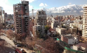 Inmobiliaria Norte Grande Limitada