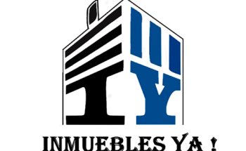Inmuebles Ya Chile