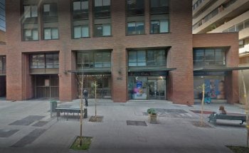 Alemparte Propiedades S.A.