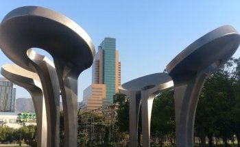 Match Inmobiliario Limitada