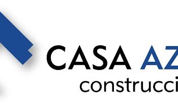 Casa Azul Propiedades.