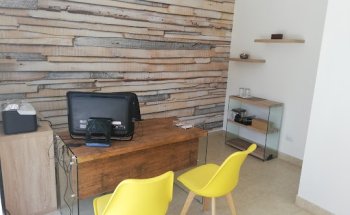 Promoción Inmobiliaria, Corredores de Propiedades