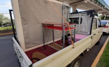 Inversiones E Inmobiliaria Gran Oceano Limitada