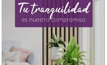 Corredora de Propiedades Alto Coipué