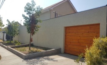 AL PROPIEDADES E.I.R.L