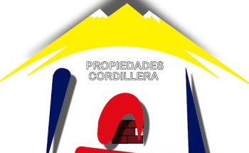 PROPIEDADES CORDILLERA