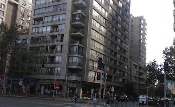 Vertical & Horizontal Propiedades