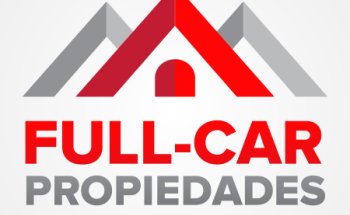 Full-Car Propiedades