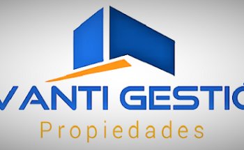 Avanti Gestión Propiedades