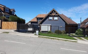 CONCRETA PROPIEDADES