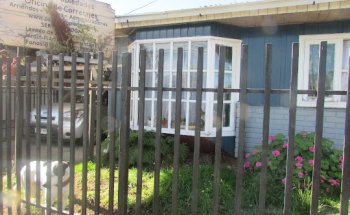 Palma PRO agente inmobiliario