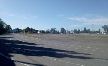 Cottesil propiedades