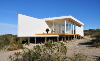 Propiedades Vistamar