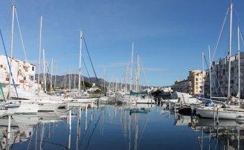 EmpuriaLola | Immobiliaria | Immobilier | Empuriabrava