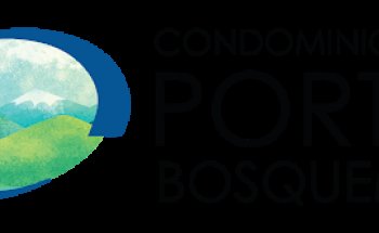 Sala de Ventas Portal Bosquemar ICICLOS