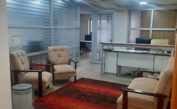 SurLand Gestion Inmobiliaria