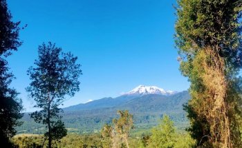 Parcelas Puerto Montt - ventaparcela.cl