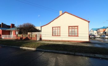 Propiedades Henríquez, corredor de propiedades Henríquez