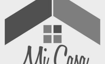 Corredores de Propiedades & Asesorías Inmobiliarias Mi Casa