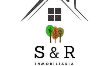 Departamentos S&R Inmobiliaria