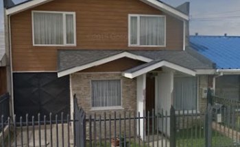 KORRETAJE PROPIEDADES