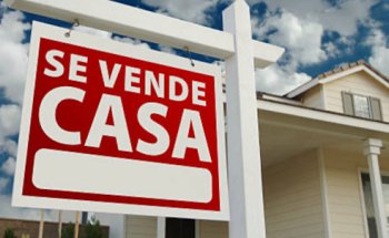 Chelech & Oval Propiedades