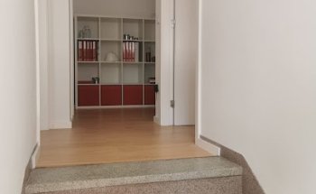 20 | 14 Soluções Imobiliárias