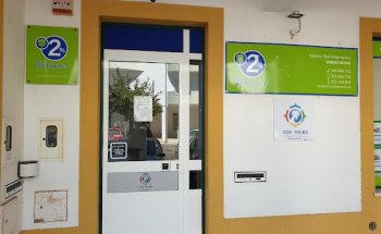 2% - Rede Imobiliária