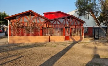 Rodriguez & Maseto – Propiedades