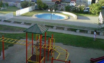 Inmobiliaria Carrascal