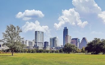 CIREM CHILE Propiedades