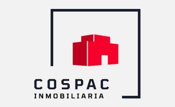 Inmobiliaria Cospac