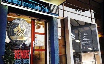 Corredor de Propiedades Rancagua, PROMOTOR INMOBILIARIO CHILE