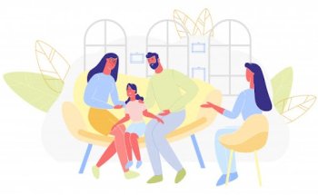 M&M Asesorías Inmobiliarias