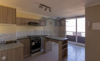 Baro & Cury Gestión Inmobiliaria