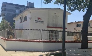 PILAR VICENTE PROPIEDADES