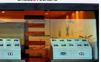 Engel & Völkers Rancagua