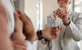 LM Broker Inmobiliario