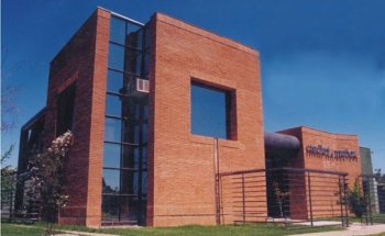 Soc Ingenieria y Construccion Castellani y Muñoz