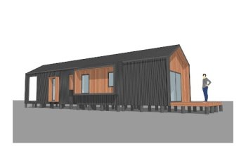 Bello Barrio Propiedades- Oficina de Arquitectura. Compra, Venta y Arriendo de Propiedades Rancagua-Machalí