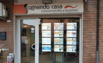 Agenzia Immobiliare Sognando Casa Ravenna