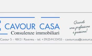 Agenzia Immobiliare Cavour Casa