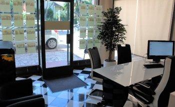 Agenzia Immobiliare Ravenna - Agenzia Offerte Immobiliari