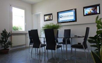 Agenzia Nuova Casa