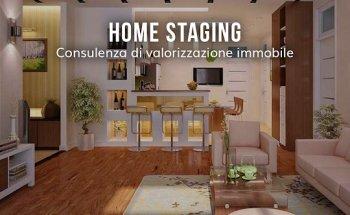 Mazzini Casa - Agenzia Immobiliare di Simonetta Iantosca