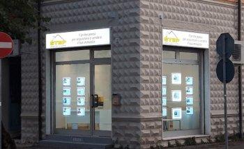 STEP IMMOBILIARE RAVENNA