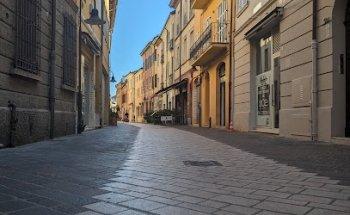 Agenzia Immobiliare StudioTec di Geom Castagnari Barbara