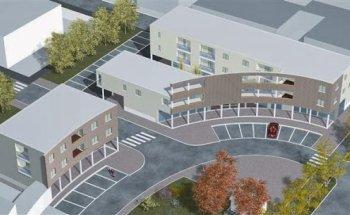 Agenzia Immobiliare Fondocasa e Consulenza del Credito Mutui We - Unit Ravenna