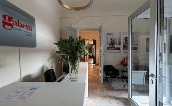 Agenzia Immobiliare Gabetti Ravenna Centro